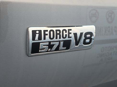 Used 2020 Toyota Tundra SR5 image 4