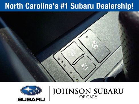 Used 2022 Lexus IS 350 F Sport w/ Memory Package AWD/4WD image 21