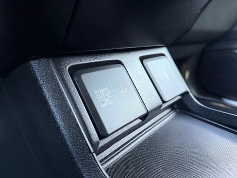 Used 2020 Acura RDX AWD w/ Technology Package image 15