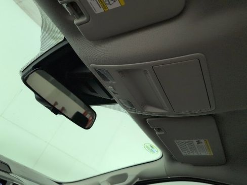 New 2025 Ford Ranger XL w/ Trailer Tow Package image 19