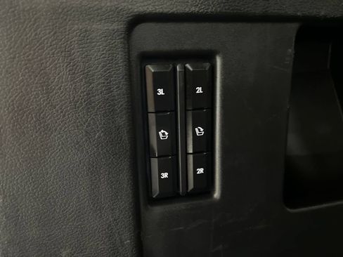Used 2024 Lincoln Navigator Reserve AWD/4WD image 48