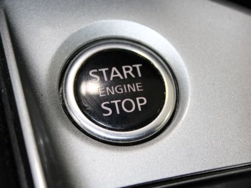 Used 2024 Nissan Altima 2.5 SV FWD image 39