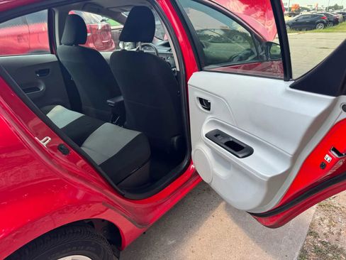 Used 2013 Toyota Prius C Three FWD image 20