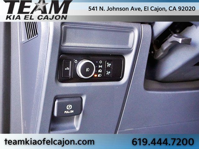 Used 2023 Ford F150 XL w/ STX Appearance Package AWD/4WD image 30