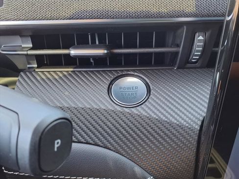 New 2025 Ford Mustang Mach-E Premium image 13