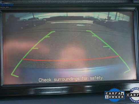 Used 2015 Mitsubishi Lancer SE image 29