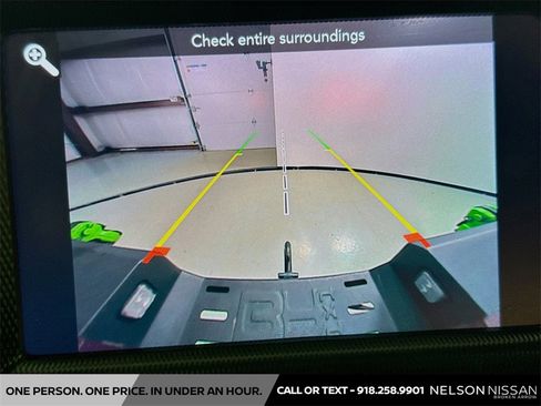 Used 2022 Jeep Gladiator Sport image 13