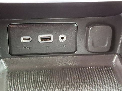 Used 2018 GMC Terrain SLE w/ Driver Convenience Package image 23