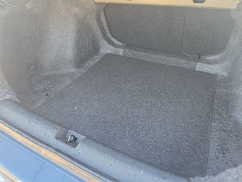 Used 2016 Honda Civic EX image 33