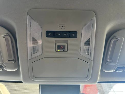 Used 2025 Toyota RAV4 XLE AWD/4WD image 36