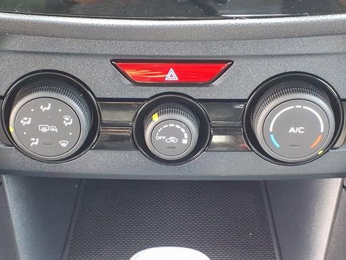 Certified 2023 Subaru Impreza Premium image 8