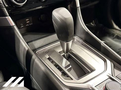 Used 2021 Subaru Forester Premium image 19