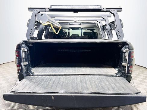 Used 2020 RAM 1500 Big Horn image 22