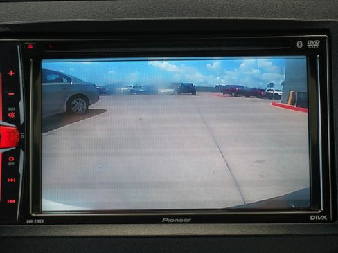 Used 2011 Toyota RAV4 2WD V6 w/ Base V6 Extra Value Pkg image 15