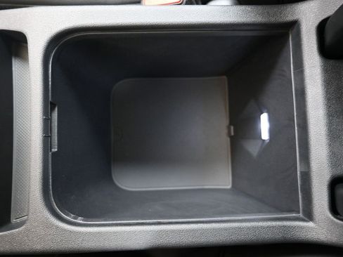 Used 2025 Audi Q5 Premium Plus w/ Premium Plus image 34