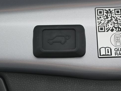 Certified 2023 Toyota RAV4 Limited AWD/4WD image 34