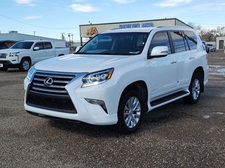 Used 2019 Lexus GX 460 460 video 1