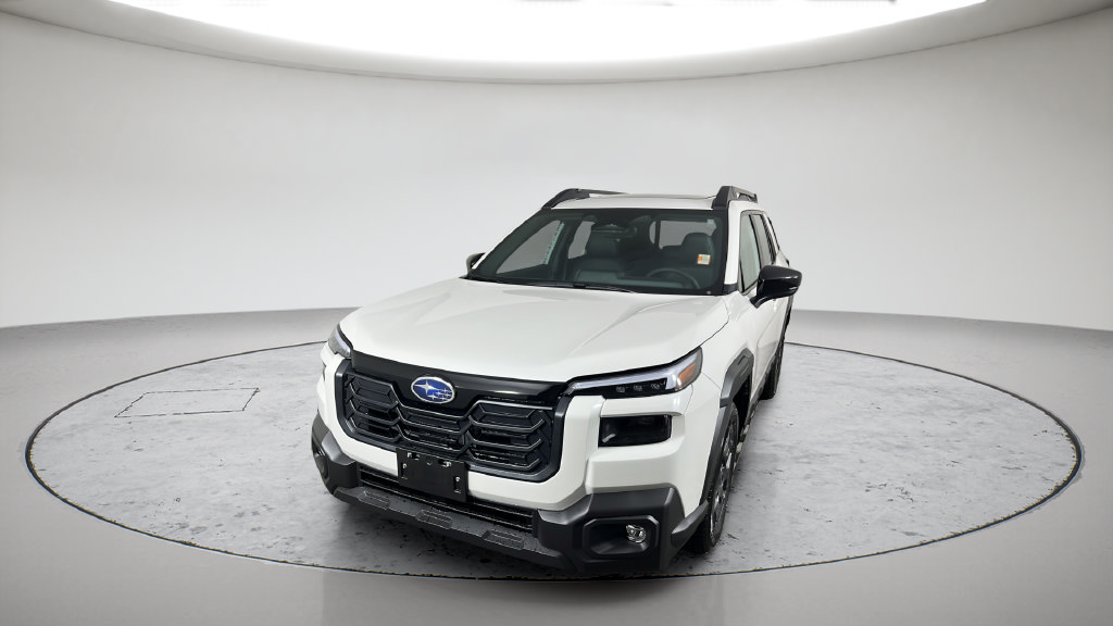 New 2026 Subaru Outback Premium AWD/4WD image 12