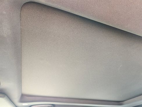 Used 2020 Chrysler 300 S w/ 300S Premium Group image 24