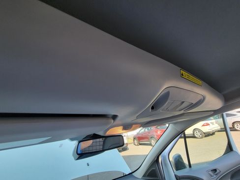 Used 2021 Ford Transit Connect XL FWD image 30