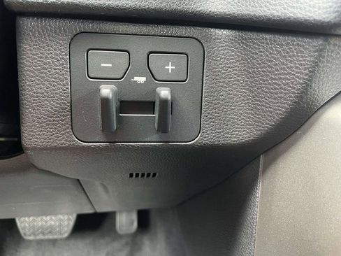 New 2026 Toyota Tundra SR5 AWD/4WD image 40