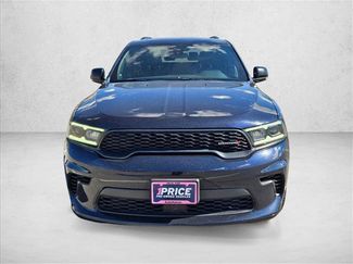 Used 2024 Dodge Durango GT AWD/4WD video 2