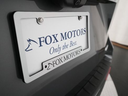 Used 2023 Ford Explorer XLT w/ Equipment Group 202A image 38