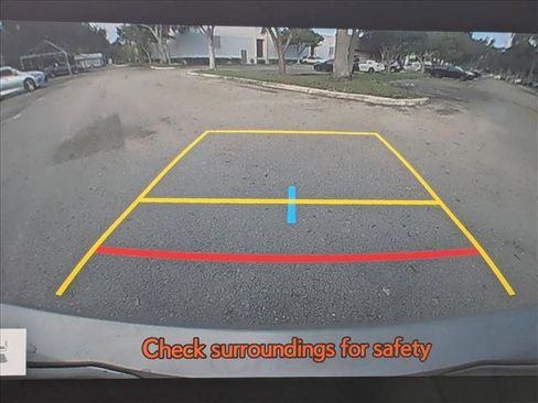 Used 2024 Lexus ES 350 w/ Premium Package image 11