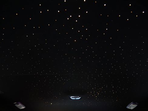 Certified 2018 Rolls-Royce Wraith image 18