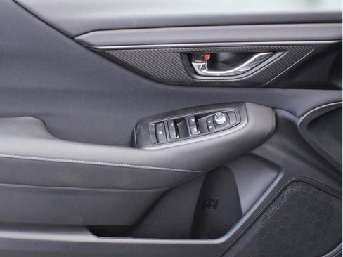 New 2025 Subaru Legacy Premium image 37