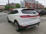 Used 2016 Lincoln MKC Reserve image 4