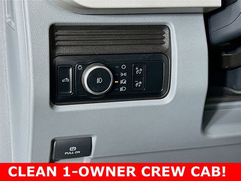 Used 2024 Ford F250 XLT image 26