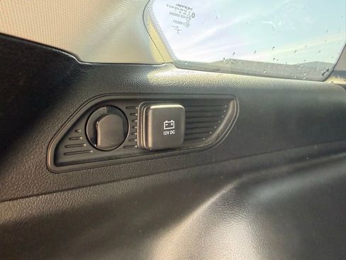 Used 2023 Jeep Grand Cherokee Limited AWD/4WD image 46