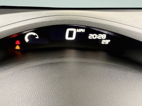 Used 2015 Nissan Leaf S w/ Charge Package image 34