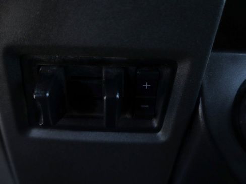 Used 2021 Ford F550 2WD SuperCab Super Duty image 34