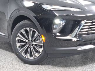 New 2026 Buick Envision Preferred AWD/4WD video 3