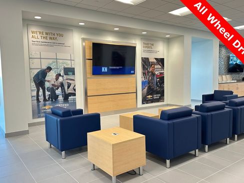 Used 2022 Honda Passport TrailSport image 43