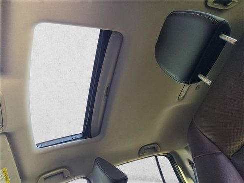Used 2023 Honda Ridgeline RTL image 15