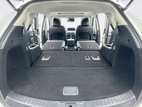 Used 2021 MAZDA CX-9 Touring w/ Touring Premium Package image 26