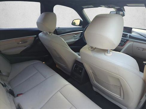 Used 2017 BMW 330e image 22