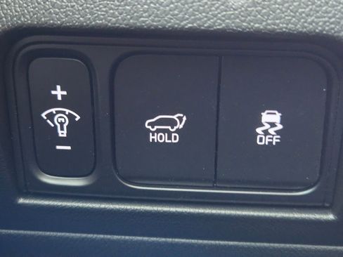 New 2026 Kia Sorento SX Prestige AWD/4WD image 18