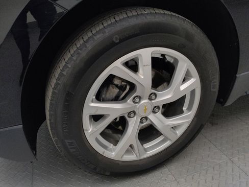 Used 2018 Chevrolet Equinox Premier AWD/4WD image 31
