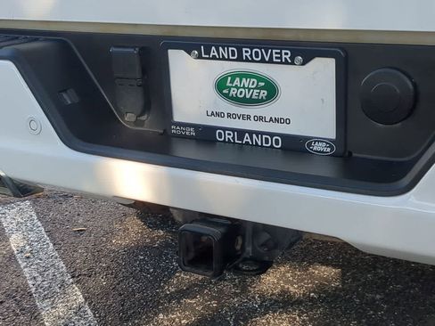 Used 2022 Chevrolet Silverado 1500 RST image 34