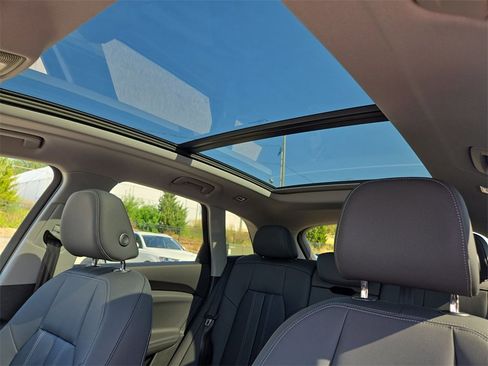 New 2025 Audi Q5 Premium image 22