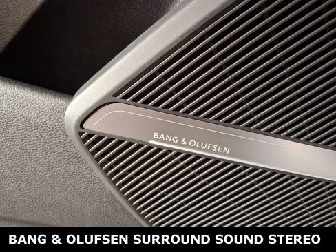 Used 2021 Audi Q5 2.0T Premium Plus w/ Premium Plus Package image 24