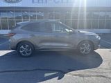 Used 2023 Ford Escape ST-Line w/ Tech Pack #1 image 6