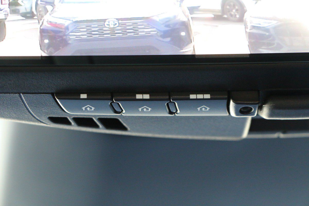 Used 2023 Lexus RX 350 FWD w/ Accessory Package image 24