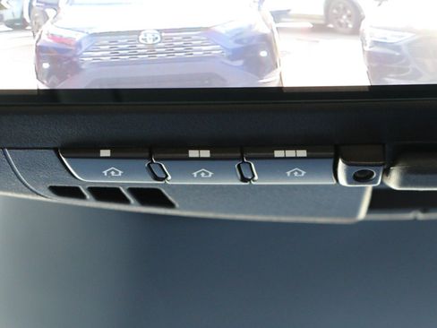 Used 2023 Lexus RX 350 FWD w/ Accessory Package image 24
