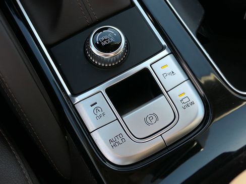 Used 2022 Kia Telluride SX w/ Towing Package image 21