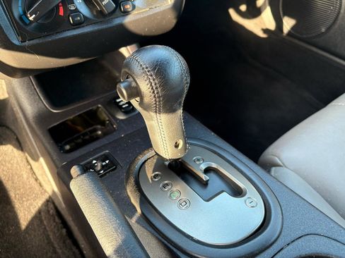 Used 2003 Mitsubishi Eclipse GTS image 13